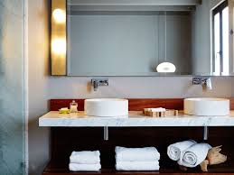 Given the waning coronavirus pandemic, justice minister christine lambrecht called on the federal states to review the continuation. 8 Ideas For A Stylish Bathroom Sink Area Home Decor Singapore