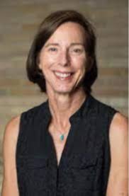 Historian's Highlights