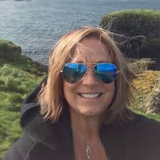 Rental Network Software Corp