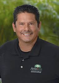 ArtisTree Landscape experts serving Sarasota and beyond since 1990.  ArtisTree