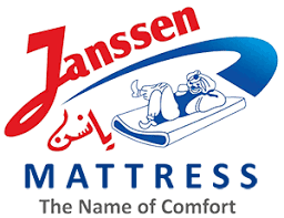 Must be low income & uninsured or underinsured to qualify. Bed Janssen Ehotline 16864 Tel Ø§Ù„Ø®Ø· Ø§Ù„Ø³Ø§Ø®Ù† Ø§Ù„Ø¥Ù„ÙƒØªØ±ÙˆÙ†ÙŠ Ù„Ø¨ÙŠØ¯ ÙŠØ§Ù†Ø³Ù†