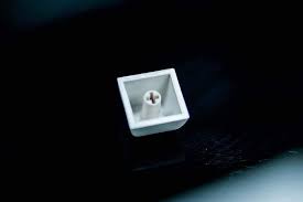It reaches the level of the renal medulla where the thin descending limb of loop of henle borders with the thick. Kat Alpha Keycap Set Sound Design Visual Representation Sculpting