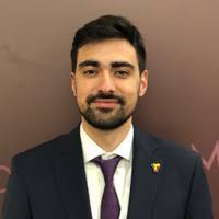 Erkan Bulut Email & Phone Number