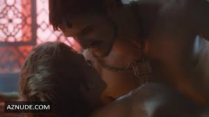 PEDRO PASCAL Nude - AZNude Men