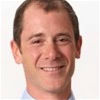 Rheumatologist near Scottsbluff, Nebraska 69361