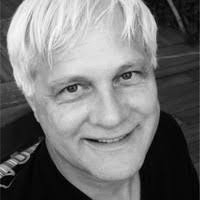 100+ "Jim Neu" profiles