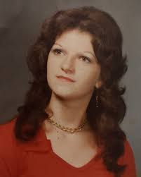 Lola Jean Spoonamore Obituary September 22, 2025