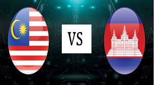 Check spelling or type a new query. Live Streaming Malaysia Vs Kemboja Piala Suzuki Aff 8 11 2018