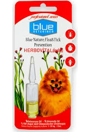 Fiprovet Sprey Satin Al