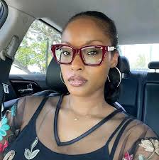 The leaks were true 💀💀💀💀💀 The person who leaked it said he was bored  out of his mind during that scene... A 12-minute interview!!