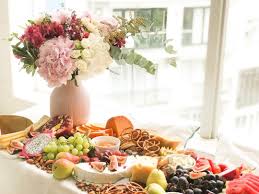Pin On Grazing Table Ideas By The Green Platters