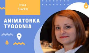 Mazowieckie Obserwatorium Kultury