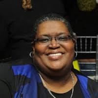 Rayshawn Alfaro-Pitts