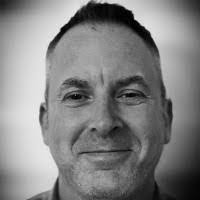 Greg Herron's Instagram, Twitter & Facebook