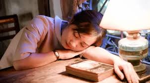 We did not find results for: Mimpi Bertemu Seseorang Yang Lama Tak Dijumpai Apa Artinya Lifestyle Fimela Com