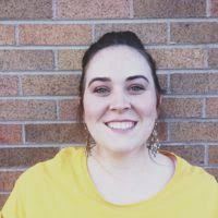 Girl Scouts of San Jacinto Council