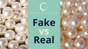 Prices of pearls are based on several quality factors. Real Pearls How Much Are They Worth Pearls Of Joy