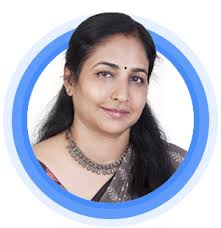 Kauka Rashmi Menon Otorhinolaryngologist ma Nerul, Mumbai -
