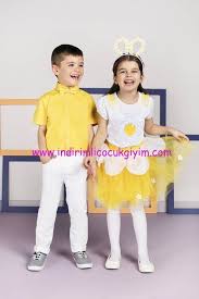 Lc Waikiki 23 Nisan Ozel Kiyafetler Kiyafet Kizlar Cocuk Giyim