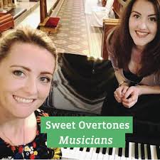 Monaghan Arts Network