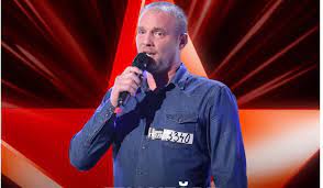 The project acts as a romanian version of the franchise got talent, developed by. Romanii Au Talent Pro Tv