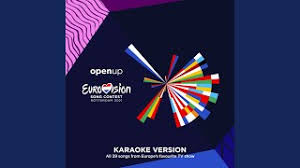 10 years (iceland, 2021) has reached 1.1m total views, 43.2k likes, and 3.5k dislikes on youtube. Dadi Og Gagnamagnid 10 Years Is Island Von Various Artists Laut De Song