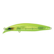 Daiwa Shoreline Shinner Z Verticale 97f Serisi Suni Yem 6888 Balik