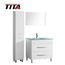 Bathroom vanity sinks one of the first things to consider when shopping for a vanity is the number of sinks. China New Menards Free Standing 32 Inch Bathroom Vanities T9110d China Free Standing Bathroom Vanities 32 Inch Bathroom Vanities