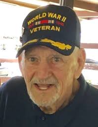 Edward Louis "Eddie" Mode Obituary February 23, 2018