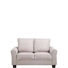 ( 4.0) out of 5 stars. Living Room Furniture Walmart Com