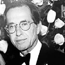 Harris Bellows Obituary (1930