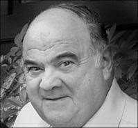 JOSEPH FERRARO Obituary (2015)