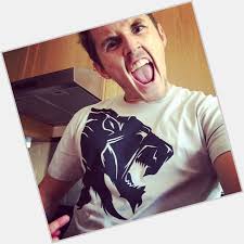 Tom Cassell's Birthday Celebration