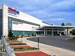 Maybe you would like to learn more about one of these? Concord Engineering Group Commercial Engineering