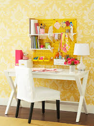 Following on ig & twitter. 20 Inspiring Pegboard Creative Spaces Tatertots And Jello