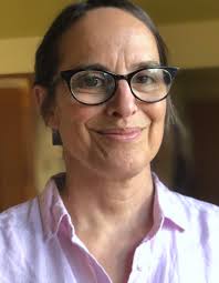 HOME VISIT KITS NOW AVAILABLE FOR VIRTUAL CHECK-UPS MEET PATRICIO MILLAR,  MD SCIENTIFIC ADVISORY BOARD DEVELOPING PROMISING NEW