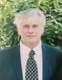 Obituary information for John H. "Sonny" Reber III