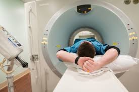 The local hospital was incredibly accommodating with its service as well as its bill 2 i have a patient with a high deductible health care plan and was hoping you could tell me how much it would cost him to have a cat scan of the. Ct Cat Scan Chesapeake Medical Imaging