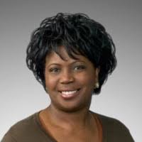 Denise Wicks's Instagram, Twitter & Facebook