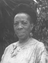 Selma Rosenfeld (1892