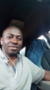 Importance of Faith in God's Word