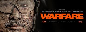 HEUTE ABEND #SNEAKBACK!