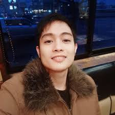 David Pakar's Instagram, Twitter & Facebook