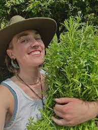 Thanks for the warm welcome, I'm from a bit further south but have family  near Big Flat