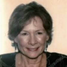 Katherine M. Blakeslee