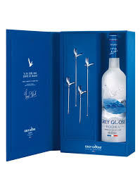 Grey Goose Vodka Grey Goose Vodka Vodka Vodka Gift Sets