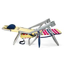 Relax by the water in comfort with beach chairs, beach loungers and waterside chairs at academy sports + outdoors. Accessories Life Is Good Daisy Beach Chair Life Is Good Official Site