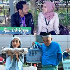 Download lagu tak dapat raya mp3 gratis 320kbps (4.87 mb). Aku Tak Raya Tv3 Myinfotaip