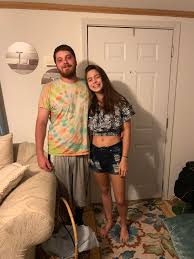 Kenneth Sterling Obituary (1957