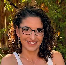 Introduction to Moxie Ministry and its Admin Team